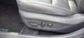Hyundai IONIQ Plug-in-Hybrid 1.6 GDI Prime srebrna - thumbnail 10