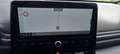 Hyundai IONIQ Plug-in-Hybrid 1.6 GDI Prime Срібний - thumbnail 9