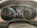 Volkswagen Golf Sportsvan Golf VII Sportsvan 1.5TSI 6-Gang Navi LED ACC Nero - thumbnail 9