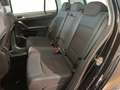 Volkswagen Golf Sportsvan Golf VII Sportsvan 1.5TSI 6-Gang Navi LED ACC Nero - thumbnail 11