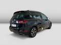 Volkswagen Golf Sportsvan Golf VII Sportsvan 1.5TSI 6-Gang Navi LED ACC Nero - thumbnail 4