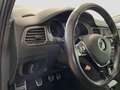 Volkswagen Golf Sportsvan Golf VII Sportsvan 1.5TSI 6-Gang Navi LED ACC Nero - thumbnail 13