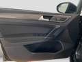 Volkswagen Golf Sportsvan Golf VII Sportsvan 1.5TSI 6-Gang Navi LED ACC Nero - thumbnail 14
