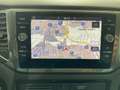 Volkswagen Golf Sportsvan Golf VII Sportsvan 1.5TSI 6-Gang Navi LED ACC Nero - thumbnail 7
