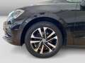 Volkswagen Golf Sportsvan Golf VII Sportsvan 1.5TSI 6-Gang Navi LED ACC Nero - thumbnail 5