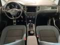 Volkswagen Golf Sportsvan Golf VII Sportsvan 1.5TSI 6-Gang Navi LED ACC Nero - thumbnail 6