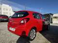Opel Corsa 1.4 Cosmo (139CO2) Rojo - thumbnail 8