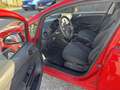 Opel Corsa 1.4 Cosmo (139CO2) Rojo - thumbnail 10