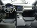 Volvo V60 Cross Country V60 CrossCountry Plus B4 AWD/Frontschhz./Sitzhz. Grijs - thumbnail 12