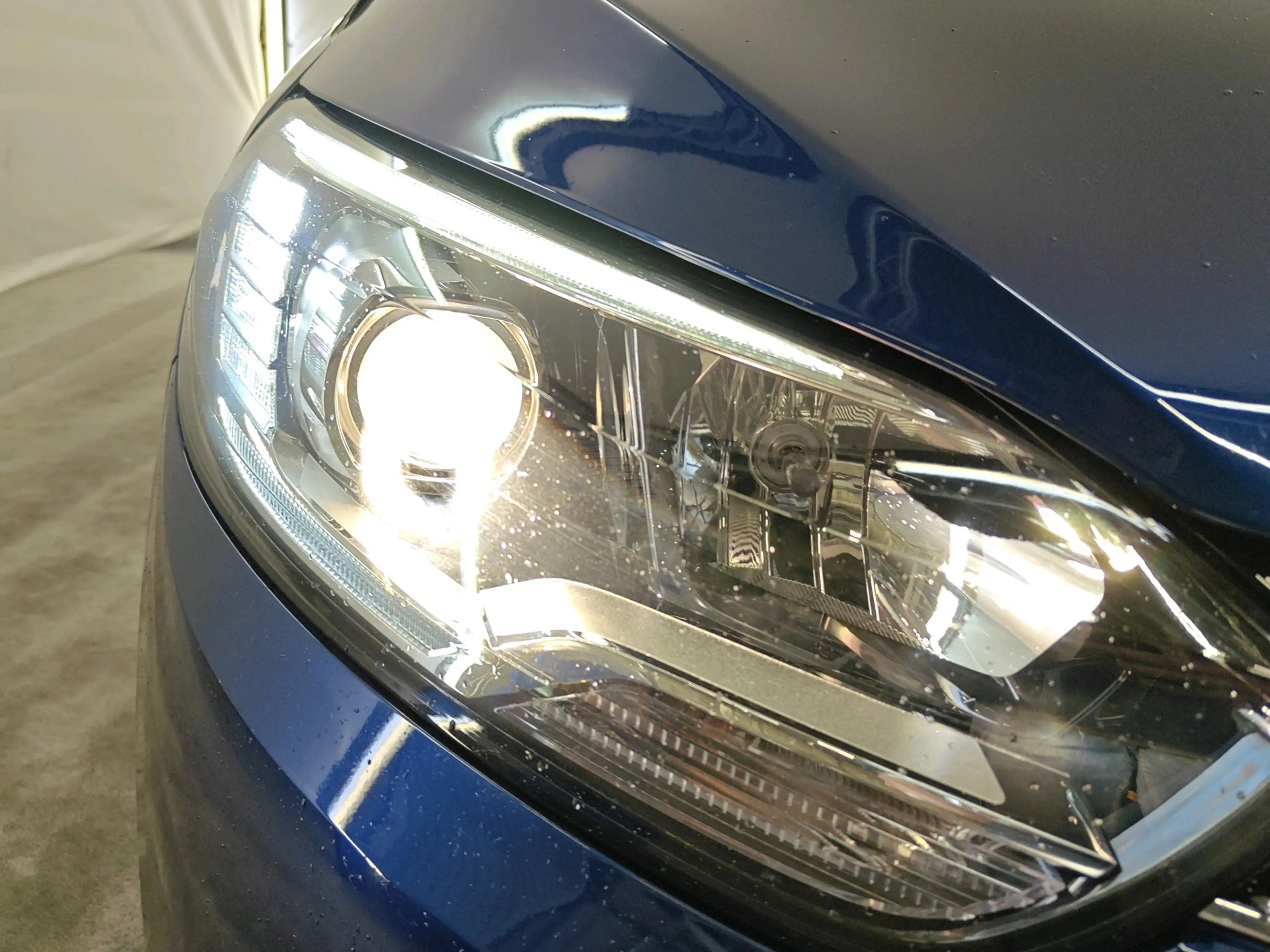 Renault Scenic 1.3 TCe 140pk Automaat Limited | CarPlay | PDC Voo — photo 16