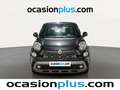 Fiat 500L 1.4 Cross Gris - thumbnail 12