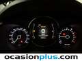 Fiat 500L 1.4 Cross Gris - thumbnail 21