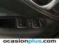 Fiat 500L 1.4 Cross Gris - thumbnail 28