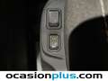 Fiat 500L 1.4 Cross Gris - thumbnail 7