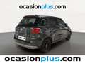 Fiat 500L 1.4 Cross Gris - thumbnail 4