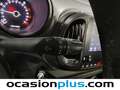 Fiat 500L 1.4 Cross Gris - thumbnail 25