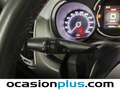 Fiat 500L 1.4 Cross Gris - thumbnail 22