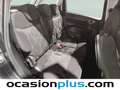 Fiat 500L 1.4 Cross Gris - thumbnail 16