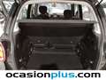 Fiat 500L 1.4 Cross Gris - thumbnail 14