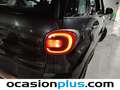Fiat 500L 1.4 Cross Gris - thumbnail 15