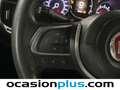 Fiat 500L 1.4 Cross Gris - thumbnail 23