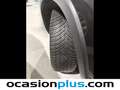 Fiat 500L 1.4 Cross Gris - thumbnail 29