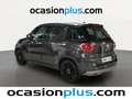 Fiat 500L 1.4 Cross Gris - thumbnail 3