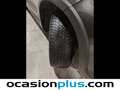 Fiat 500L 1.4 Cross Gris - thumbnail 30