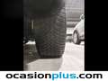 Fiat 500L 1.4 Cross Gris - thumbnail 32