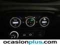 Fiat 500L 1.4 Cross Gris - thumbnail 26