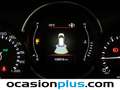 Fiat 500L 1.4 Cross Gris - thumbnail 8