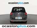Fiat 500L 1.4 Cross Gris - thumbnail 13