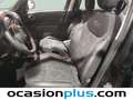 Fiat 500L 1.4 Cross Gris - thumbnail 10