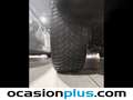 Fiat 500L 1.4 Cross Gris - thumbnail 31