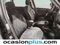 Fiat 500L 1.4 Cross Gris - thumbnail 17