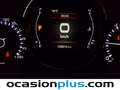 Fiat 500L 1.4 Cross Gris - thumbnail 9