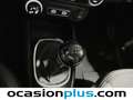 Fiat 500L 1.4 Cross Gris - thumbnail 5