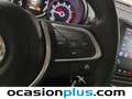 Fiat 500L 1.4 Cross Gris - thumbnail 24