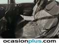 Fiat 500L 1.4 Cross Gris - thumbnail 11