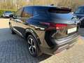 Nissan Qashqai 1.5 VC-T e-POWER N-Connecta Navi AVM SH Schwarz - thumbnail 6