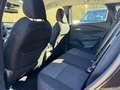 Nissan Qashqai 1.5 VC-T e-POWER N-Connecta Navi AVM SH Schwarz - thumbnail 18