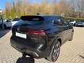 Nissan Qashqai 1.5 VC-T e-POWER N-Connecta Navi AVM SH Schwarz - thumbnail 8