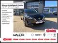 Nissan Qashqai 1.5 VC-T e-POWER N-Connecta Navi AVM SH Schwarz - thumbnail 1