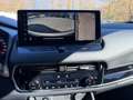 Nissan Qashqai 1.5 VC-T e-POWER N-Connecta Navi AVM SH Schwarz - thumbnail 17