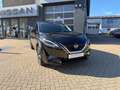 Nissan Qashqai 1.5 VC-T e-POWER N-Connecta Navi AVM SH Schwarz - thumbnail 2