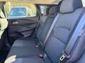 Nissan Qashqai 1.5 VC-T e-POWER N-Connecta Navi AVM SH Schwarz - thumbnail 19