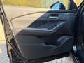 Nissan Qashqai 1.5 VC-T e-POWER N-Connecta Navi AVM SH Schwarz - thumbnail 13