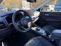 Nissan Qashqai 1.5 VC-T e-POWER N-Connecta Navi AVM SH Schwarz - thumbnail 14
