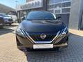 Nissan Qashqai 1.5 VC-T e-POWER N-Connecta Navi AVM SH Schwarz - thumbnail 3