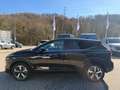 Nissan Qashqai 1.5 VC-T e-POWER N-Connecta Navi AVM SH Schwarz - thumbnail 5